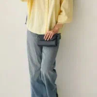 مدلینگ لباس خانم