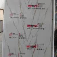 سقف کشسان کاغذ دیواری چمن مصنوعی ترمووال ماربل شیت|مصالح و تجهیزات ساختمان|آمل, |دیوار