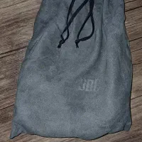 اسپیکر JBL 770 Live NC|لوازم جانبی موبایل و تبلت|تهران, شهرک رضویه|دیوار