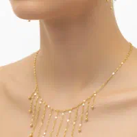 مدل خانم برای عکاسی