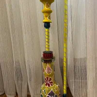 قلیون قلیان  برازجونی نو