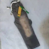 لباس|کفش و لباس بچه|چرداول, |دیوار