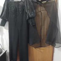 لباس مجلسی|لباس|کرمان, |دیوار