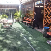 استخدام نگهبان و سرایدار