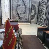 **فرش پریزادطلا**