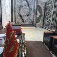 **فرش پریزادطلا**