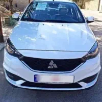 سهند فروشی