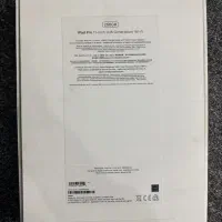 ایپد پرو 2022 ipad pro|تبلت|تهران, عباس‌آباد|دیوار