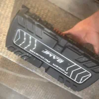 میدرنج گرندزیرو z2 امپلی مونو|قطعات یدکی و لوازم جانبی|کرمانشاه, |دیوار