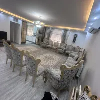 آپارتمان فروشی