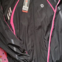 ست گرمکن شلوار ورزشی آدیداس سه ایکس لارج|لباس|رشت, گلسار|دیوار