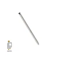 یک قلم گوشی گم کردم