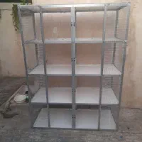 جفتکن جفتگاه کفتر