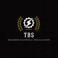 تاسیسات برق،آیفون،تعمیرات