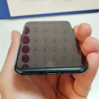 آیفون SE 2022 سلامت باتری ۸۴٪|موبایل|تهران, ونک|دیوار