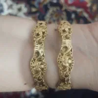 فروش النگو طلا