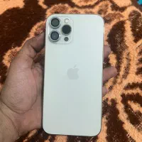 ایفون ۱۲pro max