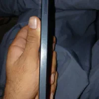 فروشی|موبایل|زاهدان, |دیوار