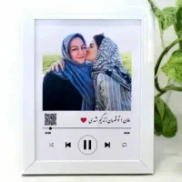 تابلوموزیکال روز مادر|تابلو، نقاشی، عکس|زرند, |دیوار