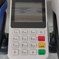 کارت خوان NeWکارتخوان آکبند نو و استوک سیار vintak|فروشگاه و مغازه|اندیشه, اندیشه فاز ۲|دیوار