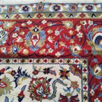 فرششش متری|فرش|اسلامآباد غرب, |دیوار