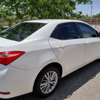 فروش خودرو|خودرو سواری و وانت|ساوه, |دیوار