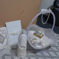 ست کامل بله برون