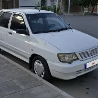 پراید۱۱۱مدل۱۳۹۴ استثنایی
