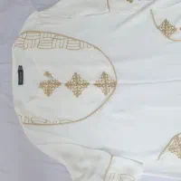 لباس و شومیز|لباس|قرچک, میرزائی شمالی|دیوار