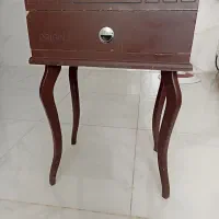پایهچوبیقاشقچنگال