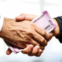 تسهیلات خرید کالای ۶۹ میلیونی اقاقیا