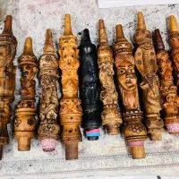 فروش تنه .کله . شیشه با ارزانترین قیمت