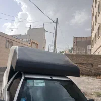 باربند آریسان