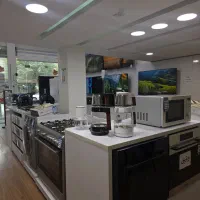 تلوزیون ت رو فقط از ما بخــر با شرایط ویژه