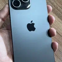 ایفون 15پرومکس