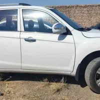 لیفان X60