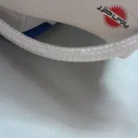 اتو پارس خزر تحت لیسانس بوش|اتو و لوازم اتو|مشهد, شهید بهشتی|دیوار