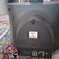 تلویزیون ۲۱ اینچ سامسونگ