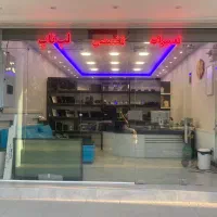 مرکز تعمیرات فوق تخصصی انواع لپ تاپ و کامپیوتر