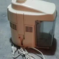 آبمیوه گیری