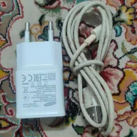 شارژر سامسونگ اصل|لوازم جانبی موبایل و تبلت|مشهد, نوید|دیوار