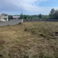 زمین به متراژ ۱۵۵۰ متر در *اتوبان رشت -فومن *|فروش زمین و ملک کلنگی|رشت, لاکان|دیوار