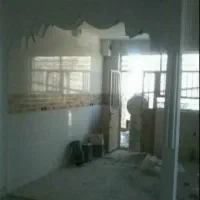 سبک سازی ساختمان