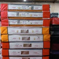 نمایندگی تشک رویال|تشک تختخواب|اهواز, دغاغله|دیوار