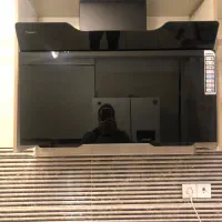 هود آشپزخانه|هود|تبریز, |دیوار