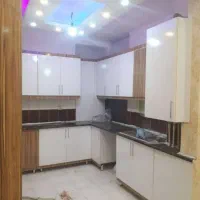 ۷۵متر فاز۲جانبازان سهند