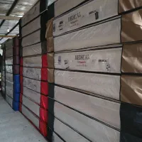 تشک  لاتکس رویال/ارسال‌به تمام نقاط