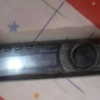 پنل ضبط پایونیر 3050