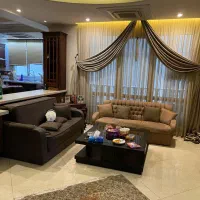 ۳۱۰متر سوییت مجزا نیاوران ،مرجان اکازیون واقعی