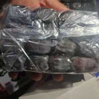 رطب مضافتی بم|عمده‌فروشی|قم, دورشهر|دیوار